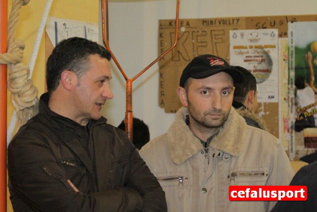 110227_futura 204_tn.jpg